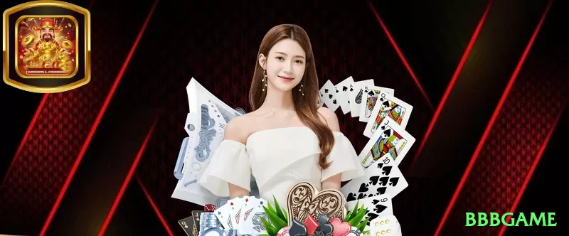 Descubra bbbgame: Guia Prático Para Iniciantes e Experts01 - bbbgame 🎲💹 Crash em sequência baixa: espere 1.2x-1.5x runs, entre pesado — próximo multiplier alto paga tudo! 📉🤑